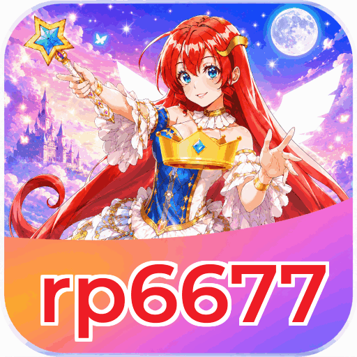rp6677