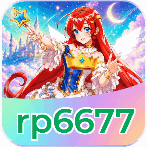 rp6677 APK Indonesia - Panduan Lengkap dan Tutorial