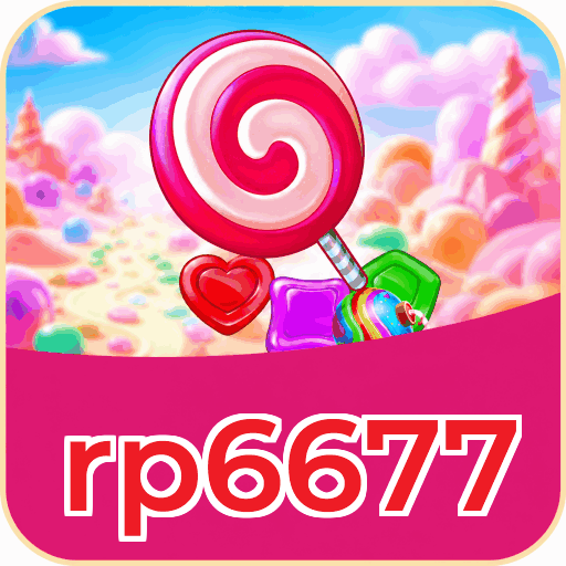rp6677 APK Indonesia - Panduan Lengkap dan Tutorial