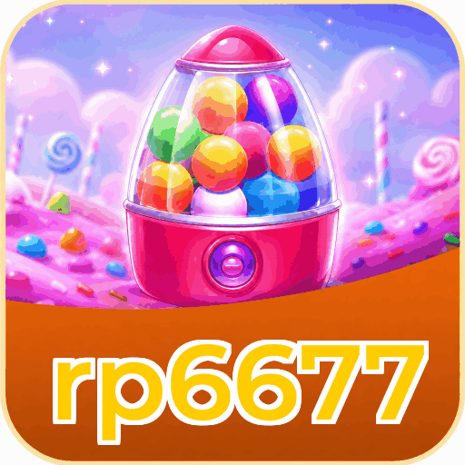 rp6677 APK Indonesia - Panduan Lengkap dan Tutorial