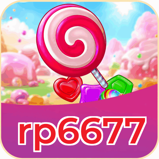 rp6677