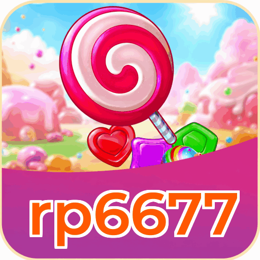 rp6677