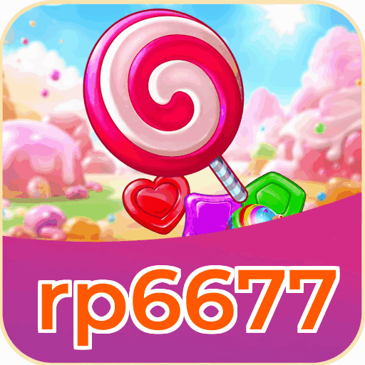 rp6677 APK Indonesia - Panduan Lengkap dan Tutorial