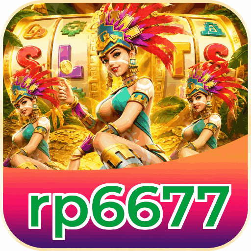 rp6677