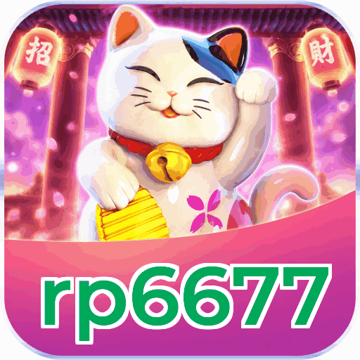 rp6677 APK Indonesia - Panduan Lengkap dan Tutorial