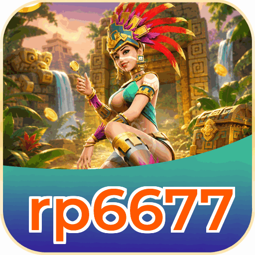 rp6677 Indonesia - Peningkatan performa dan UI/UX terbaru