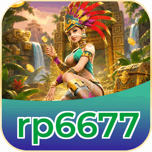 rp6677