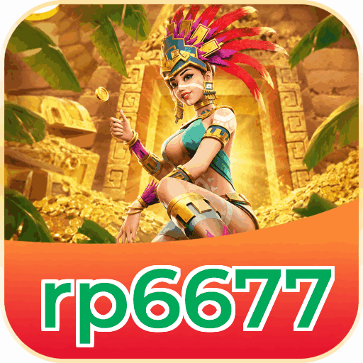 rp6677