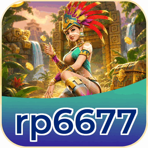 rp6677 APK Indonesia - Panduan Lengkap dan Tutorial