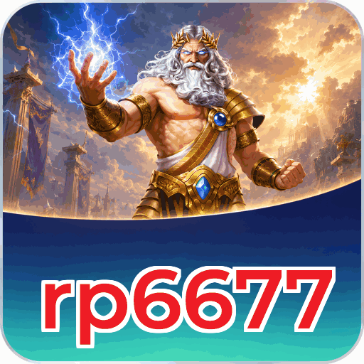 rp6677 APK Indonesia - Panduan Lengkap dan Tutorial