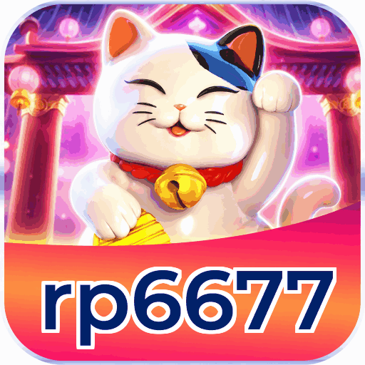 rp6677 APK Indonesia - Panduan Lengkap dan Tutorial