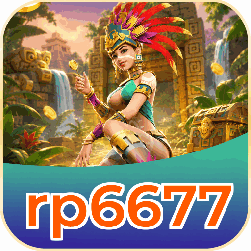 rp6677
